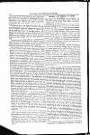 Dublin Medical Press Wednesday 11 November 1846 Page 8