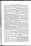 Dublin Medical Press Wednesday 11 November 1846 Page 9