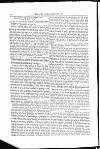 Dublin Medical Press Wednesday 11 November 1846 Page 10