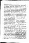 Dublin Medical Press Wednesday 11 November 1846 Page 11
