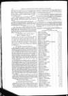 Dublin Medical Press Wednesday 11 November 1846 Page 12