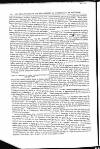 Dublin Medical Press Wednesday 18 November 1846 Page 2