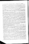 Dublin Medical Press Wednesday 18 November 1846 Page 4