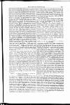 Dublin Medical Press Wednesday 18 November 1846 Page 9