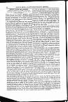 Dublin Medical Press Wednesday 18 November 1846 Page 10