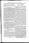 Dublin Medical Press Wednesday 18 November 1846 Page 11