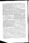 Dublin Medical Press Wednesday 18 November 1846 Page 12