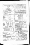 Dublin Medical Press Wednesday 18 November 1846 Page 16