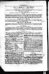 Dublin Medical Press Wednesday 06 January 1847 Page 16