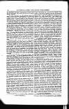Dublin Medical Press Wednesday 13 January 1847 Page 10