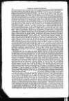 Dublin Medical Press Wednesday 20 January 1847 Page 10