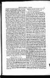 Dublin Medical Press Wednesday 20 January 1847 Page 11