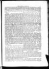 Dublin Medical Press Wednesday 27 January 1847 Page 13