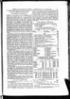 Dublin Medical Press Wednesday 27 January 1847 Page 15