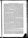 Dublin Medical Press Wednesday 03 March 1847 Page 3