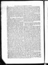 Dublin Medical Press Wednesday 03 March 1847 Page 4