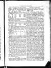 Dublin Medical Press Wednesday 03 March 1847 Page 5