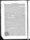 Dublin Medical Press Wednesday 03 March 1847 Page 6