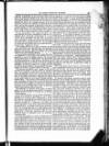 Dublin Medical Press Wednesday 03 March 1847 Page 7