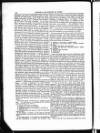 Dublin Medical Press Wednesday 03 March 1847 Page 10