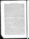 Dublin Medical Press Wednesday 03 March 1847 Page 12