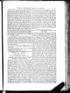 Dublin Medical Press Wednesday 03 March 1847 Page 13