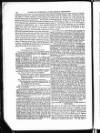 Dublin Medical Press Wednesday 03 March 1847 Page 14
