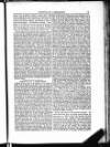 Dublin Medical Press Wednesday 03 March 1847 Page 15