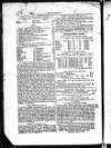 Dublin Medical Press Wednesday 03 March 1847 Page 16