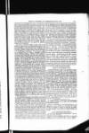 Dublin Medical Press Wednesday 17 March 1847 Page 15