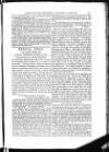 Dublin Medical Press Wednesday 24 March 1847 Page 13