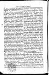 Dublin Medical Press Wednesday 07 April 1847 Page 4