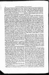 Dublin Medical Press Wednesday 07 April 1847 Page 8