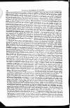Dublin Medical Press Wednesday 07 April 1847 Page 14