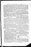 Dublin Medical Press Wednesday 07 April 1847 Page 15