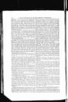 Dublin Medical Press Wednesday 21 April 1847 Page 8