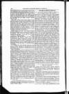 Dublin Medical Press Wednesday 21 April 1847 Page 10