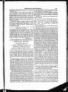 Dublin Medical Press Wednesday 21 April 1847 Page 11