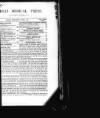 Dublin Medical Press Wednesday 02 June 1847 Page 2