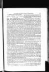 Dublin Medical Press Wednesday 16 June 1847 Page 5