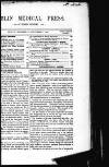 Dublin Medical Press Wednesday 01 September 1847 Page 2