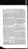 Dublin Medical Press Wednesday 01 September 1847 Page 3