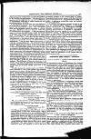 Dublin Medical Press Wednesday 01 September 1847 Page 4