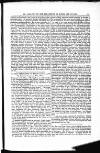 Dublin Medical Press Wednesday 01 September 1847 Page 6