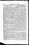 Dublin Medical Press Wednesday 01 September 1847 Page 7