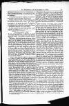 Dublin Medical Press Wednesday 01 September 1847 Page 8