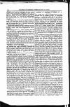 Dublin Medical Press Wednesday 01 September 1847 Page 9