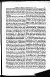 Dublin Medical Press Wednesday 01 September 1847 Page 10