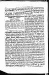 Dublin Medical Press Wednesday 01 September 1847 Page 11