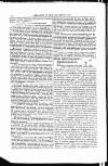 Dublin Medical Press Wednesday 01 September 1847 Page 13